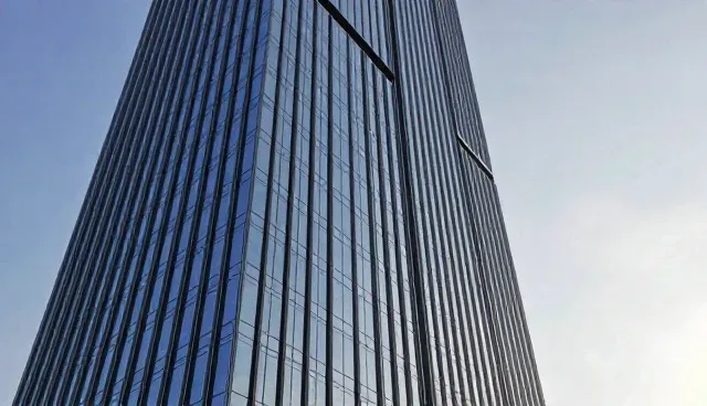 化工产品分装中的仓储配送问题及处理方向