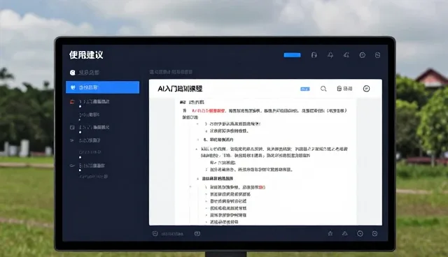材料性能优化推动来料加工业务持续升级