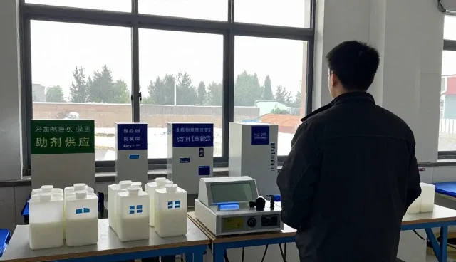 材料性能差异对来料加工销售服务的影响与应对策略