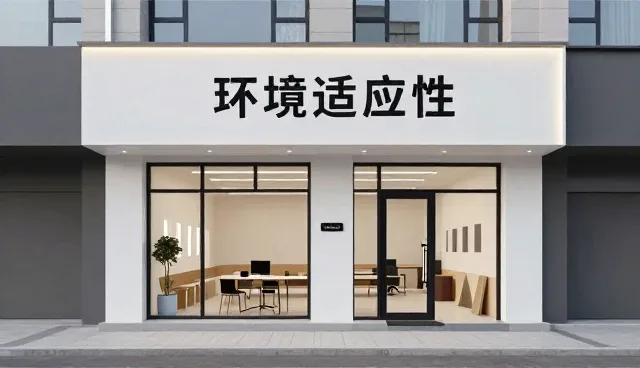 产品分装在应用场景中的选型关注点分析