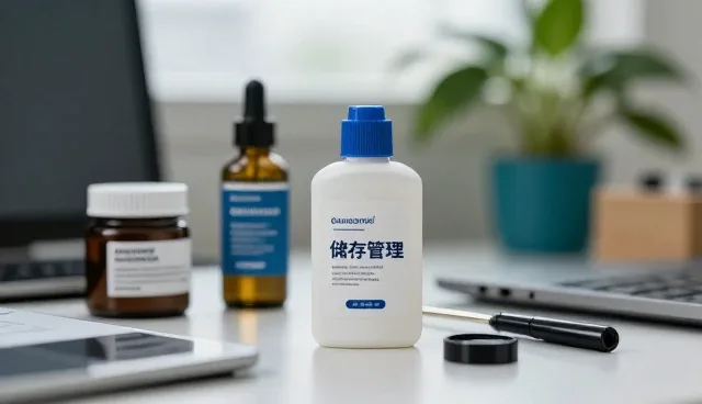 如何通过场景分析提升产品分装效率