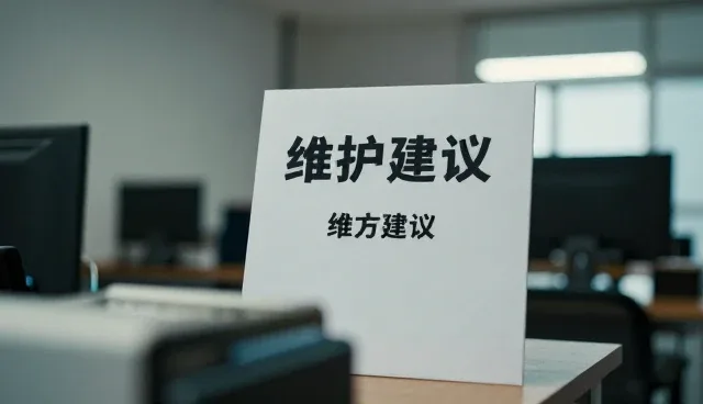 储存管理在销售服务中的实际应用分析