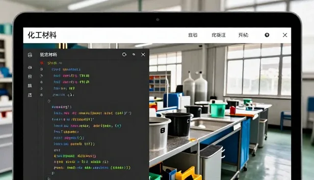 分装电子清洗剂时常见问题及应对策略